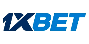 Majestic Mysteries 1xbet